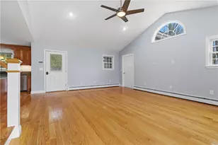 136 Roland St, Cumberland, RI 02864 - Photo 11