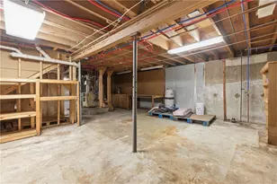 136 Roland St, Cumberland, RI 02864 - Photo 43