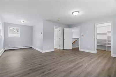 136 Roland Street, Cumberland, RI 02864 - Photo 27