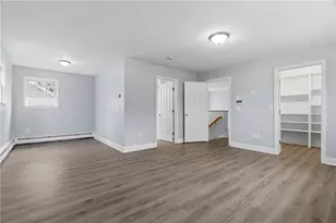 136 Roland St, Cumberland, RI 02864 - Photo 27