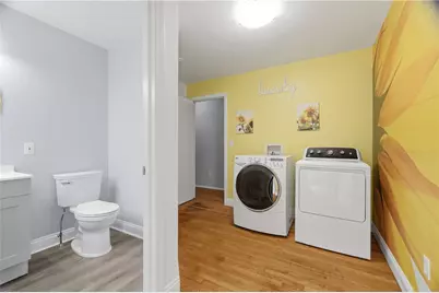 136 Roland Street, Cumberland, RI 02864 - Photo 13