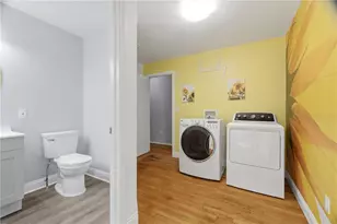 136 Roland St, Cumberland, RI 02864 - Photo 13