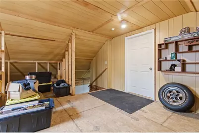 136 Roland Street, Cumberland, RI 02864 - Photo 49