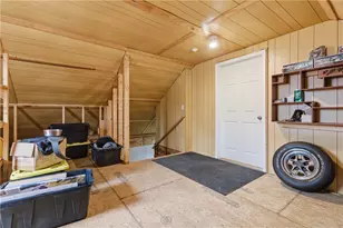 136 Roland St, Cumberland, RI 02864 - Photo 49