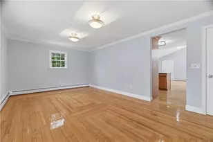 136 Roland St, Cumberland, RI 02864 - Photo 17