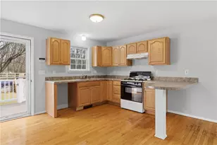 136 Roland St, Cumberland, RI 02864 - Photo 33