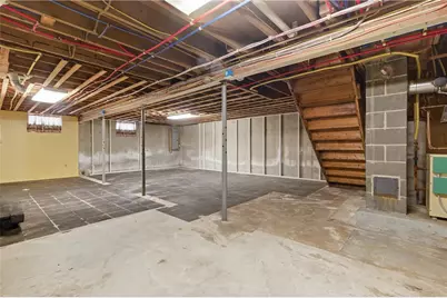 136 Roland Street, Cumberland, RI 02864 - Photo 45