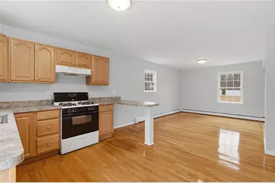 136 Roland Street, Cumberland, RI 02864 - Photo 35