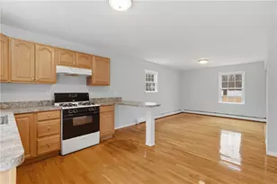 136 Roland St, Cumberland, RI 02864 - Photo 35