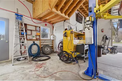 136 Roland Street, Cumberland, RI 02864 - Photo 47