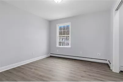 136 Roland Street, Cumberland, RI 02864 - Photo 25