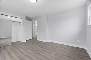 136 Roland St, Cumberland, RI 02864 - Photo 23