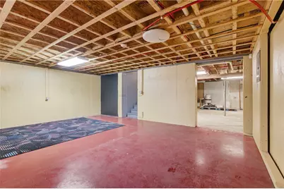 136 Roland Street, Cumberland, RI 02864 - Photo 41