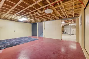 136 Roland St, Cumberland, RI 02864 - Photo 41