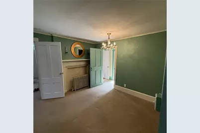 1 Bartlett Court #1, Newport, RI 02840 - Photo 23