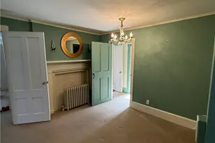 1 Bartlett Ct, Newport, RI 02840 - Photo 23