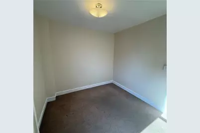1 Bartlett Court #1, Newport, RI 02840 - Photo 19