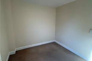 1 Bartlett Ct, Newport, RI 02840 - Photo 19