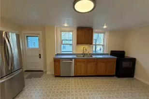 1 Bartlett Ct, Newport, RI 02840 - Photo 7