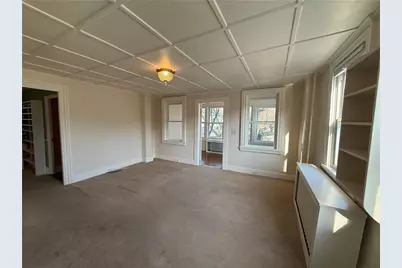 1 Bartlett Court #1, Newport, RI 02840 - Photo 13