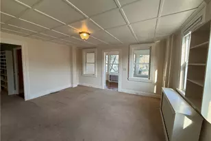 1 Bartlett Ct, Newport, RI 02840 - Photo 13