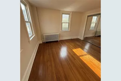 1 Bartlett Court #1, Newport, RI 02840 - Photo 7