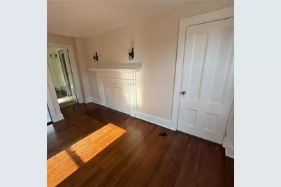 1 Bartlett Court #1, Newport, RI 02840 - Photo 17