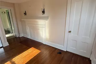 1 Bartlett Ct, Newport, RI 02840 - Photo 17