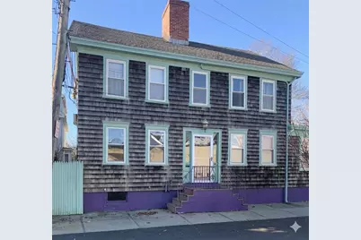 1 Bartlett Court #1, Newport, RI 02840 - Photo 1