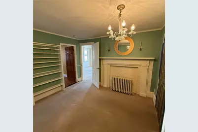 1 Bartlett Court #1, Newport, RI 02840 - Photo 13