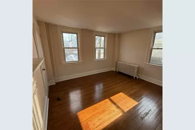1 Bartlett Court #1, Newport, RI 02840 - Photo 15