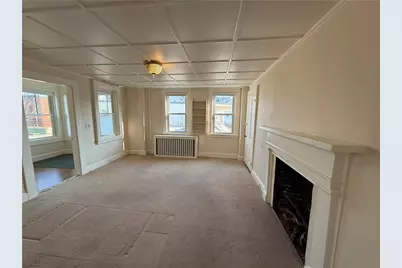 1 Bartlett Court #1, Newport, RI 02840 - Photo 11