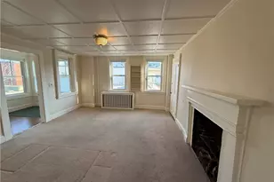 1 Bartlett Ct, Newport, RI 02840 - Photo 11