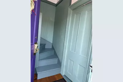 1 Bartlett Court #1, Newport, RI 02840 - Photo 3