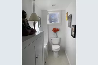 1 Bartlett Court #1, Newport, RI 02840 - Photo 25