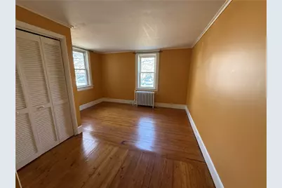 1 Bartlett Court #1, Newport, RI 02840 - Photo 11