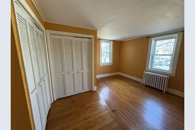 1 Bartlett Court #1, Newport, RI 02840 - Photo 21