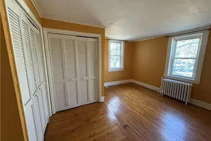 1 Bartlett Ct, Newport, RI 02840 - Photo 21