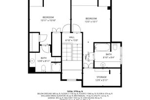 98 Congdon St, Providence, RI 02906 - Photo 39