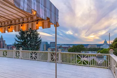 98 Congdon Street, Providence, RI 02906 - Photo 29