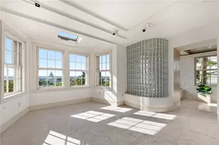 98 Congdon St, Providence, RI 02906 - Photo 15