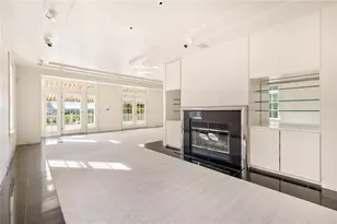 98 Congdon St, Providence, RI 02906 - Photo 9