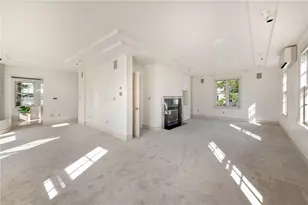 98 Congdon St, Providence, RI 02906 - Photo 19