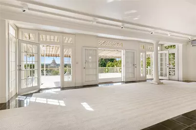 98 Congdon Street, Providence, RI 02906 - Photo 5