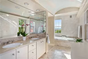 98 Congdon St, Providence, RI 02906 - Photo 17