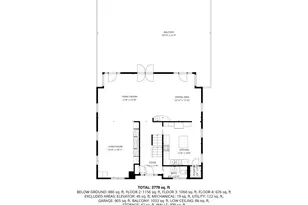 98 Congdon St, Providence, RI 02906 - Photo 37