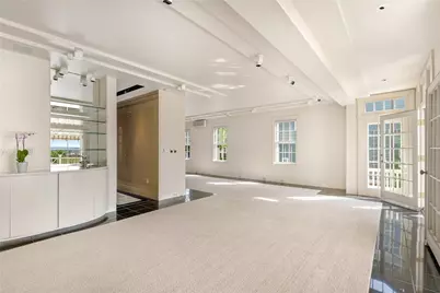 98 Congdon Street, Providence, RI 02906 - Photo 7