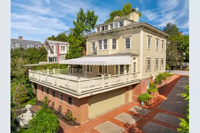 98 Congdon Street, Providence, RI 02906 - Photo 31