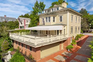 98 Congdon St, Providence, RI 02906 - Photo 31