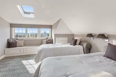 98 Congdon Street, Providence, RI 02906 - Photo 23